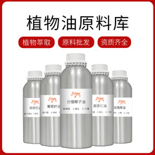 ����܇ֲ����ԭ�����lֲ����׾��Ͱ�Ħ���ͷ����沿�o�w���A��