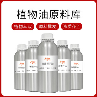 ����܇ֲ����ԭ�����lֲ����׾��Ͱ�Ħ���ͷ����沿�o�w���A��