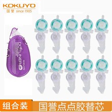 �ձ����u�ʺ��c�c�z�W�����ֹ��p���z͸���c���z���~�z�N����Qо