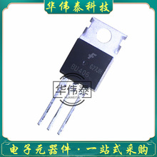 BU406 TO-220 NPN���w�������O�� �����ӝ������� 7A 200V �F؛