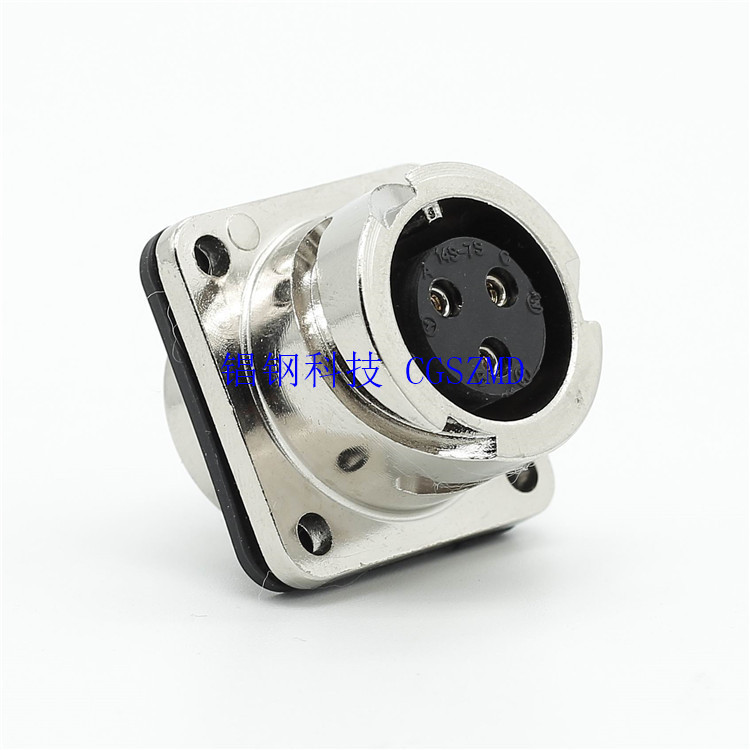 ����Բ��������, VG95234 ������ʽ 3102 22-10S  �о���ɫ