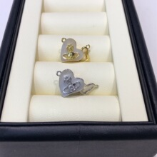 �¿�diy�����Ʒ����ؐĸ���İ�������� ������β�۰��Ʒ����