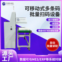 ���S����PCB��c�͒ߴa�C�ʺ�������ܱP�z�y�O��˺��l�aƷ�z�C��