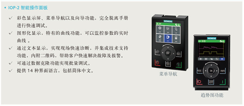 23a1b3b94c367d5d8fff3522071dd0