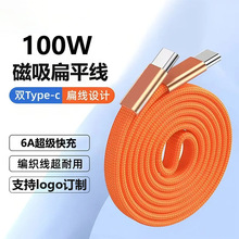 �羳�¿�����⾀��l���m���O��17�֙C���늾�����PD100W������