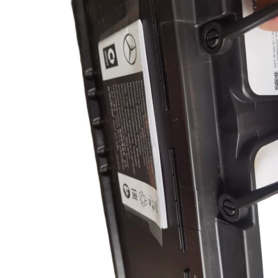 Car battery/battery Start-Stop Agm105 Suitable