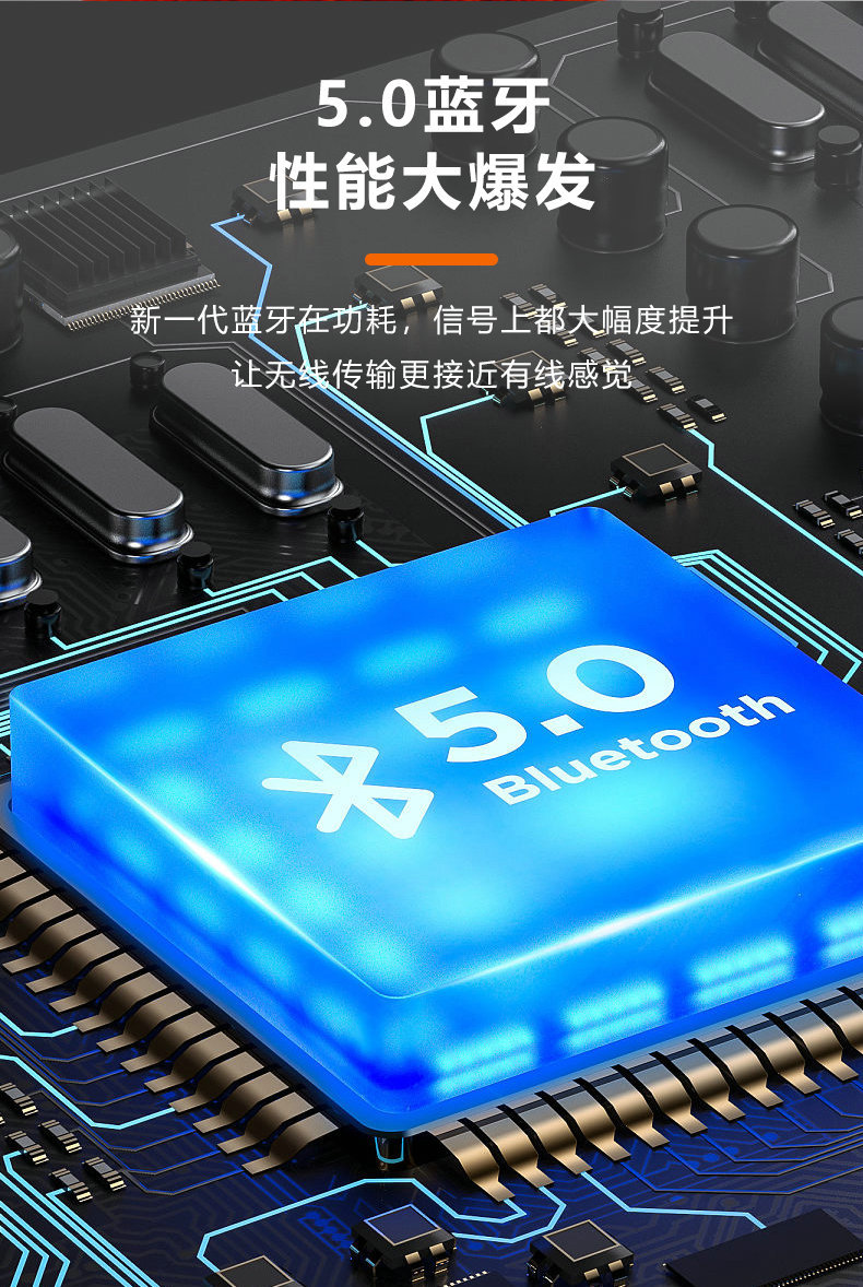 3ccb370c-0188-4fa6-b0c3-89bb21