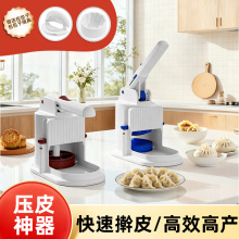 �¿Ƥ�������Ƥ�������ÏN����Ƥ�C�քӰ���ˮ؂�ģ�߹���