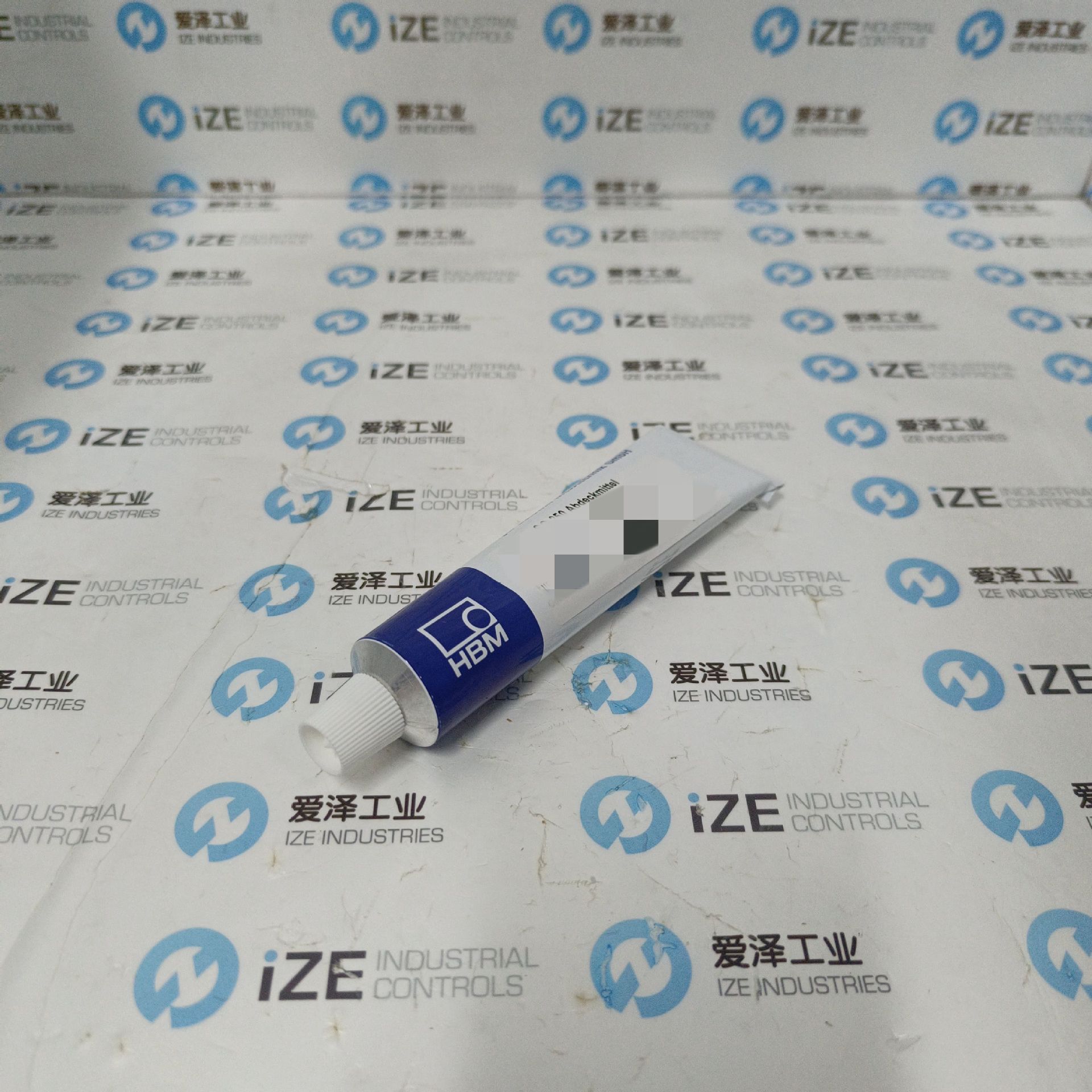 HBM胶水1-SG250原装