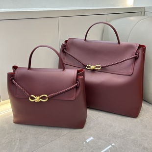 �羳br���Andia*mo��������������Ƥ�r�����ذ��p�ݰٴ�б���