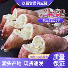 �M�Ѻ������r�ў���������P���~���rȫ��ī�~�О��\С���~����