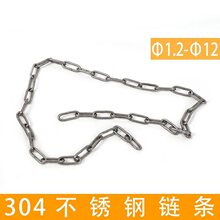 304���P�朗l ����� �o�ڵ����b� ����� 1.5 2 3 4 5 6 8 10
