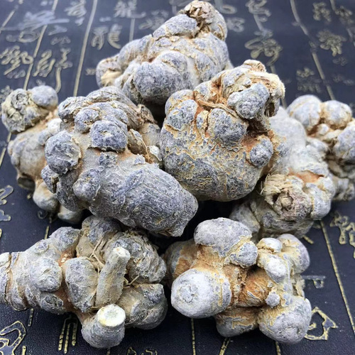 Yunnan Wenshan direct selling TCM ginseng powder compressed tablets detailed information free grinding ginseng heads various wholesale