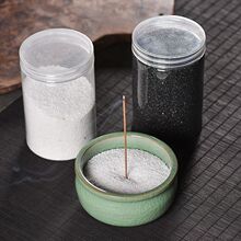 ��tɳ�������Ұ�ɰ�������㹩������������Ʒ��ɳ����ɰ�羳