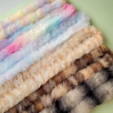 ���|��Ӵ� 40mm����ë�u׃ŤŤ����Ƥ��Ť��ë�l���l�ֹ�С��diy