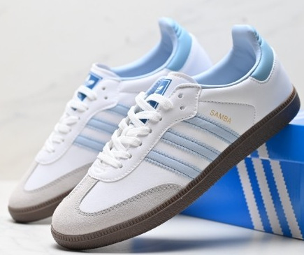 Zapatos de entrenamiento Putian Sanye De zapatos clásicos de mujer zapatos retro americanos zapatos casuales zapatos de skate baja zapatos deportivos hombre blanco y negro