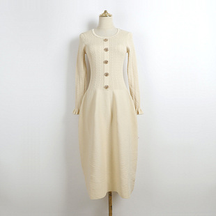 ����A�Iᘿ��B��ȹ���~��������荼~�������L���Lȹ��ʽ�ձ��L