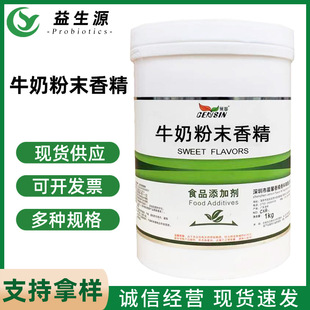 �F؛������ܰ�r�̷�ĩ�㾫�͸ߜغ決�����ǹ�������r�̾���~