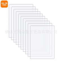 ������͸���ЙC���������Q�������L�{ɫ����L��ף���b����԰�