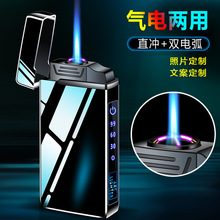 �����C���L�����ʿ�ߙnUSB�����c�������Ԅ�������Ϲ��Y��