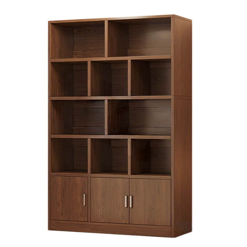 Gabinete de puerta de entrada Gabinete de pantalla sala de estar Gabinete de partición Gabinete de comedor Gabinete de estante Gabinete de exhibición Gabinete de vino contra la pared