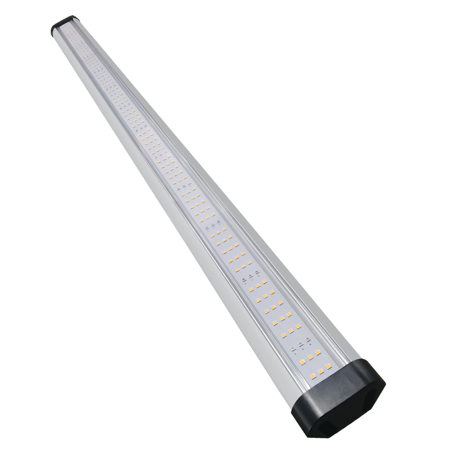 liweida¿100W 1M 0.6M IP65ˮLEDҴﴹֱũҵȵư