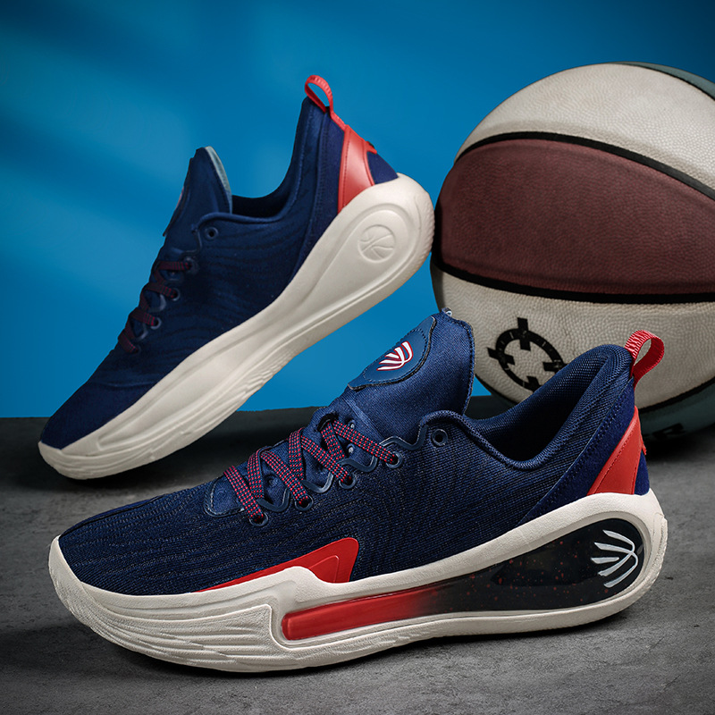 Curry 12 zapatos de baloncesto pareja de combate real, zapatos de fútbol de fricción masculina, zapatos de sonido, zapatos de carreras de mujer