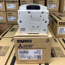 ����plc�ŷ����ģ����ģ�� ����HC-SF102BK-S4���