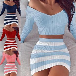 �羳���ë�Sֱ��2023�����Ը�V�I�gɫ�L��ᘿ����¶�ȹ�ɼ���