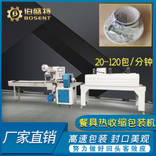 ͏dřnմɲ;ߟտsCһٰbCpofC