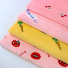 F؛p淨mqӡ ͨˮmqq ˯¾Ӽҷůq