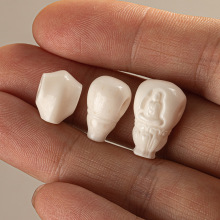 ¹�ǵ�̟o�����ͨ���~���ߒ���������^��������108�������