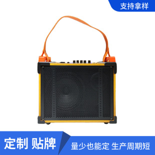 �F؛��� ���ԃr�Ȇ�6/8��ľ��������傀���o�ͱ�������/������