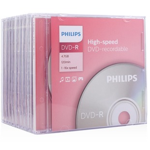 ��Ʒ �w-��-��DVD+R���16X 4.7G��䛱PDVD-R��P ��Ƭ���b