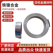 �M��1J80�F懺Ͻ� 懺Ͻ��A䓏S�� �͸ߜ�1J80懺Ͻ�z
