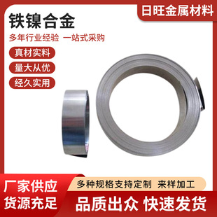 �M��1J80�F懺Ͻ� 懺Ͻ��A䓏S�� �͸ߜ�1J80懺Ͻ�z