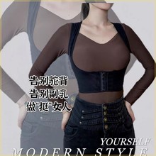 �����ո������U�����{������Ů�o��C���������о۔n���շ��´�