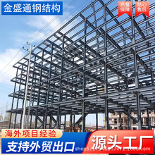 �S�Ҵ������l䓽Y�������W�� �����и�䓽Y����ӆ�S��䓽Y�����O