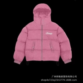 时尚休闲套装;吊带背心;连衣裙