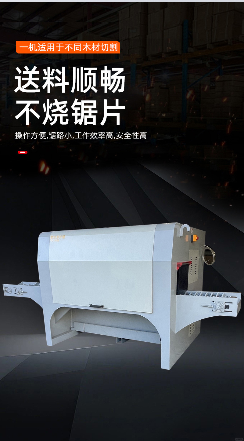 未标题-1_07.jpg