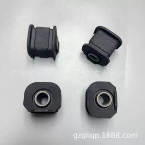 EP80 EL53 EL55 aşağı asqı rezin qolu 48655-46011 48655-10050 üçün tətbiq edilir