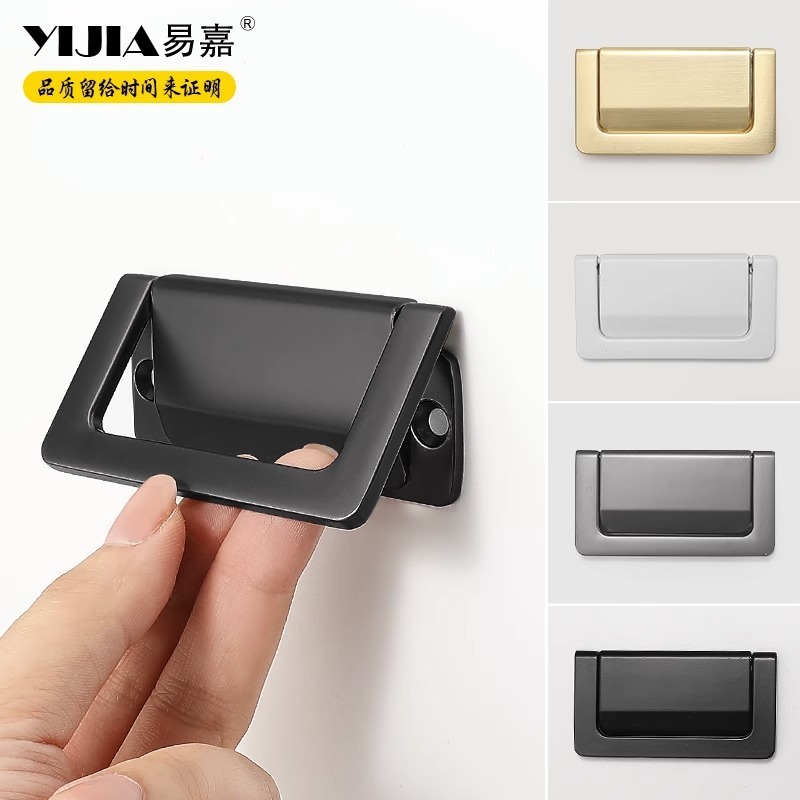 Reprehenderit qui in ea