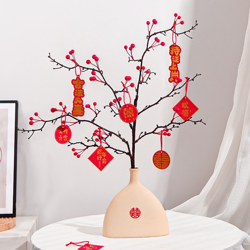 O1CN01TFKdBE1z0D0g2e693_!!2211