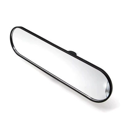 type car interior rearview mirror – Car mirror