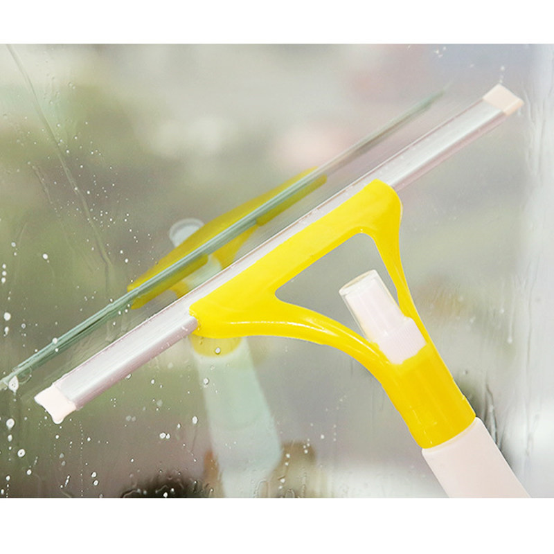 15495067430_822209846