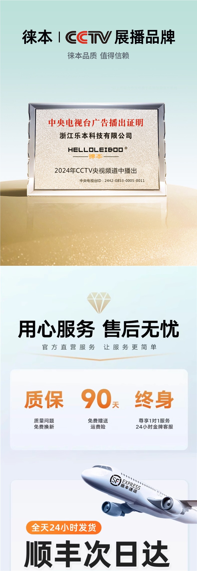 Car Air Purifier Suitable for Xiaomi Car Pm2.5 Negative Ion New Car Interior to Eliminate Formaldehyde and Remove Odor