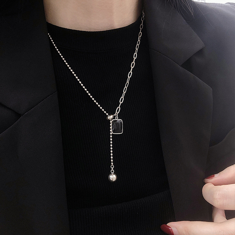 O1CN01YPHXmb1z7zg1ORhW5_!!3446