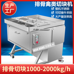 ̫���i���ЉK�C �r���Ј����A�i�r�ŷ֗l�C ţ�ŹǷ֗l�ЉK�C�F؛