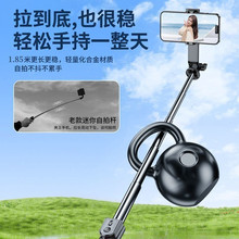 G3V2025¿ėU_ֵܸ360Dֱ֙C֧