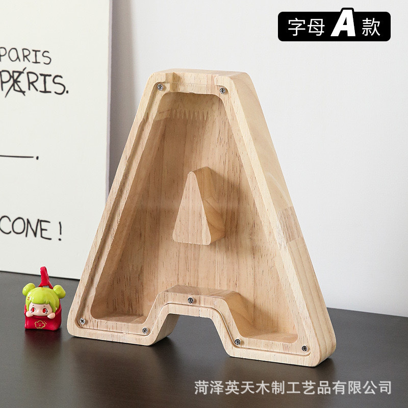 O1CN01k0G6561rmHpnGQaQL_!!2830